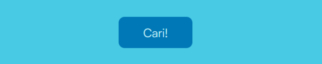 tombol cari